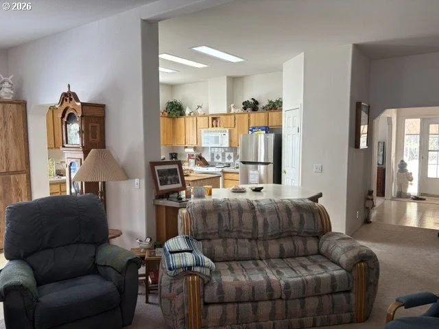 Photo of 149935 KURTZ RD