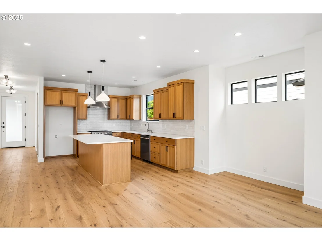 Photo of 114 CHURCHVIEW DR