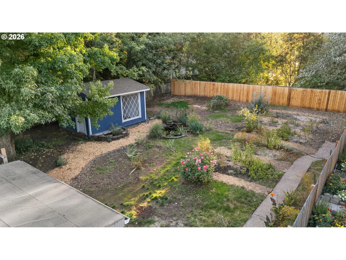 Photo of 1990 GARFIELD ST