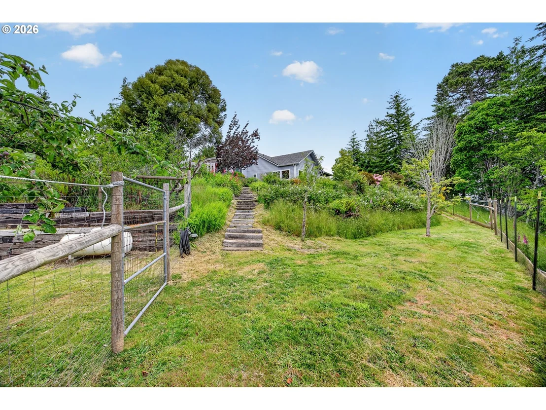 Photo of 720 KINGS AVE
