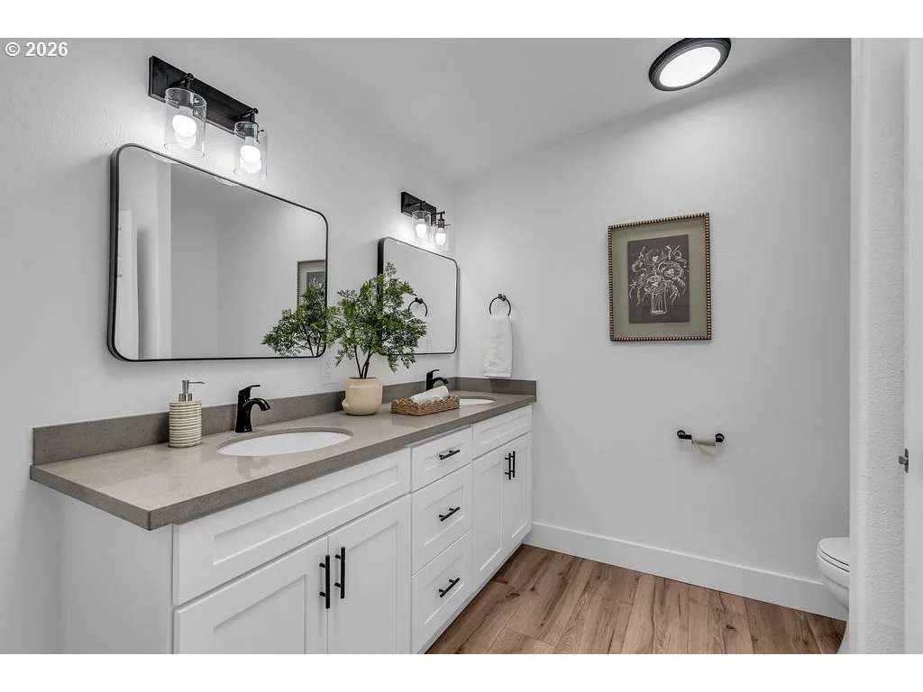 Photo of 2965 NE 206TH PL