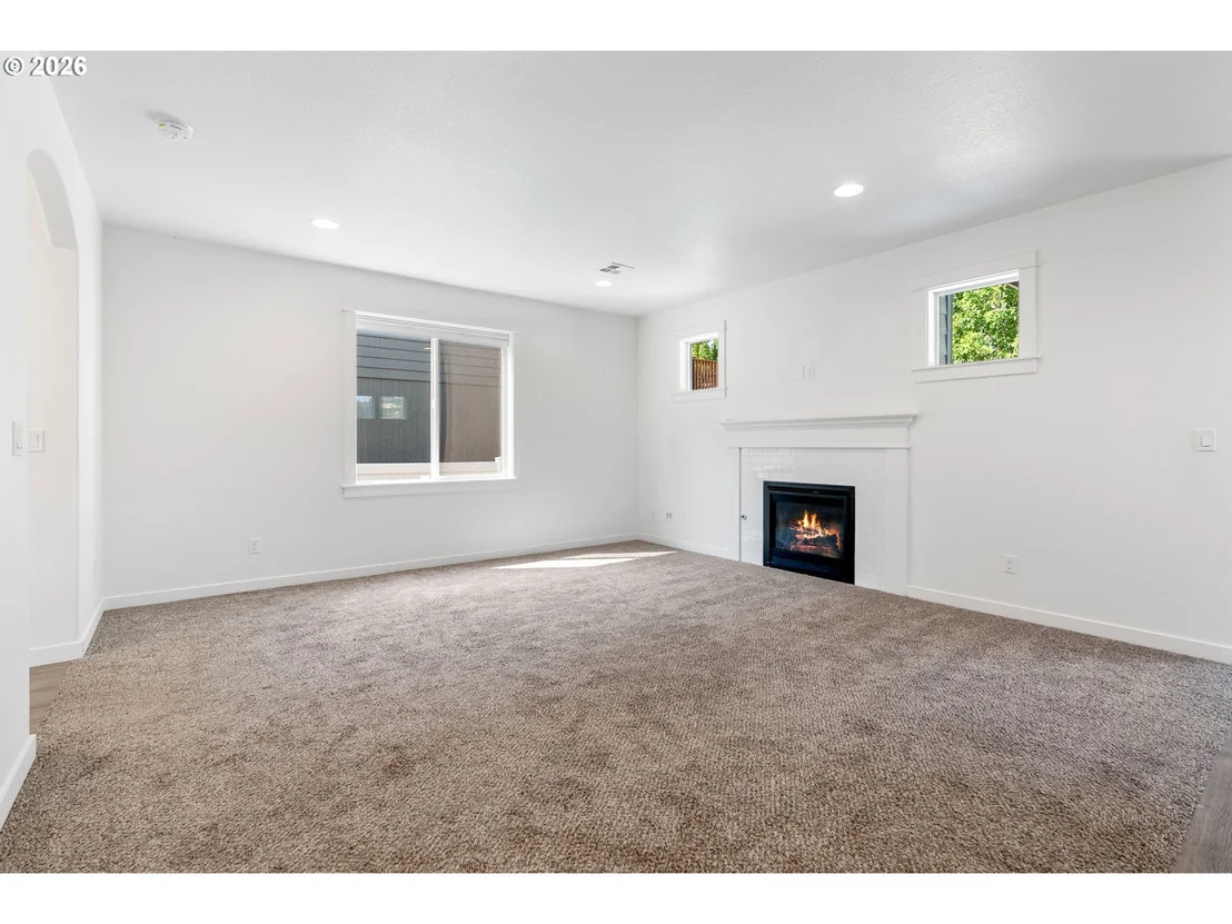 Photo of 2601 ERICKSEN WAY