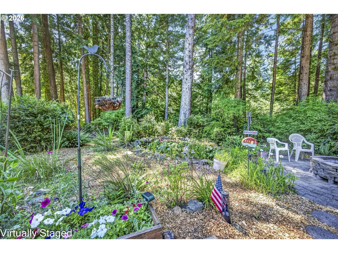 Photo of 5665 PENINSULA RD