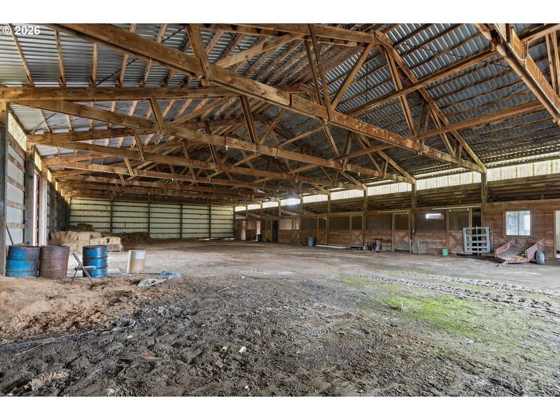 Photo of 2529 NORTHSIDE RD