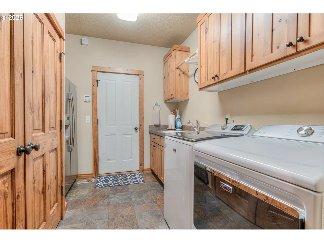 Photo of 56340 SOLAR DR