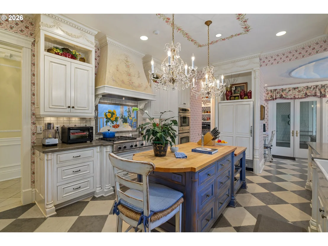 Photo of 503 Quail LN