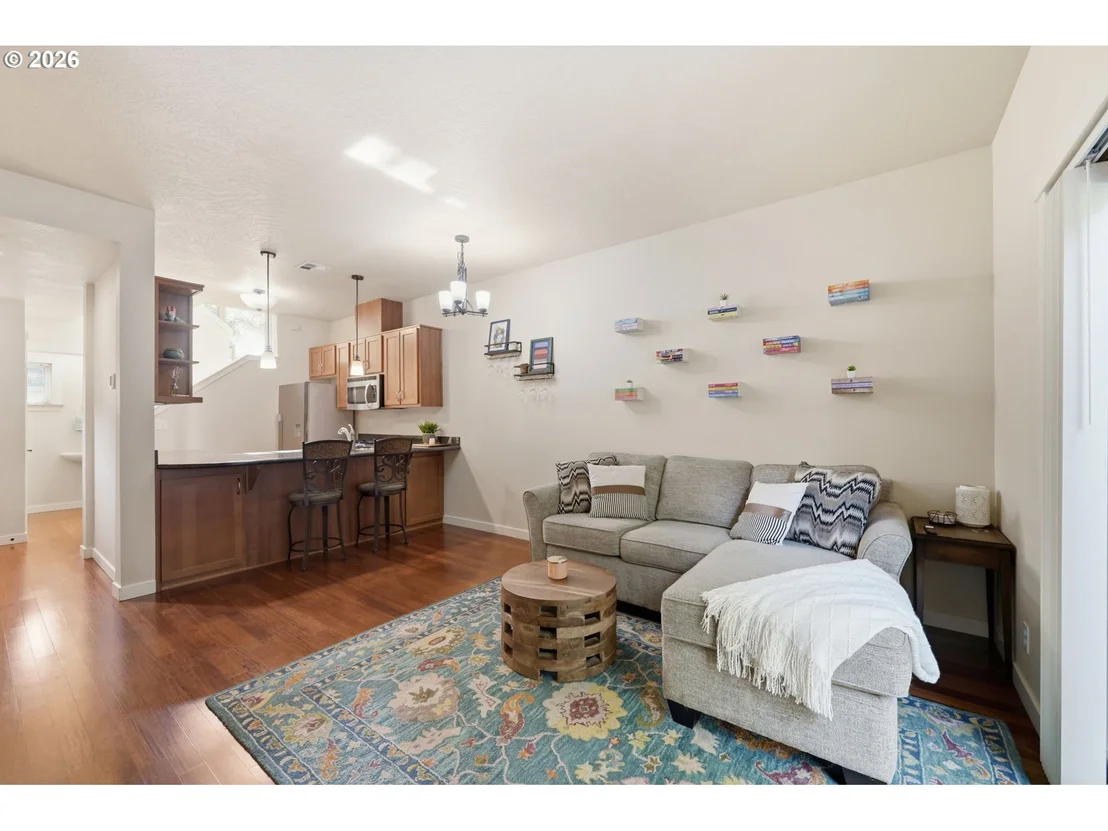 Photo of 1440 PERDUE LOOP