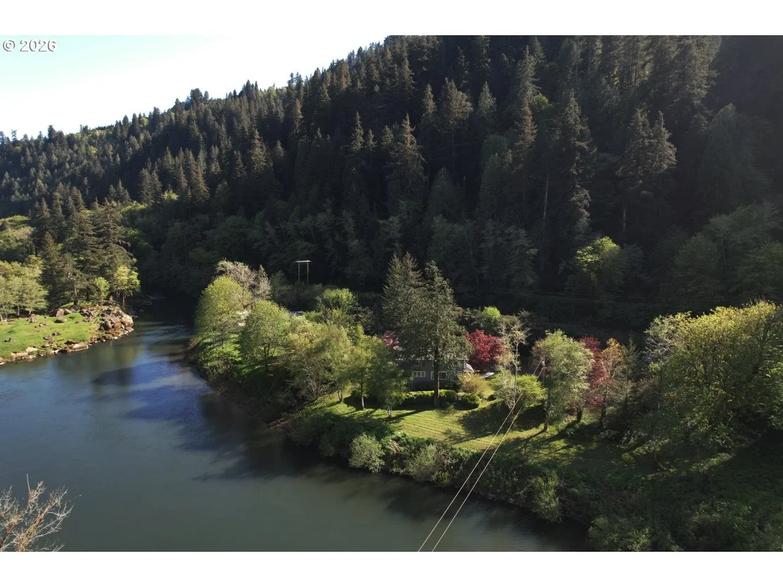 Photo of 11354 HIGHWAY 36