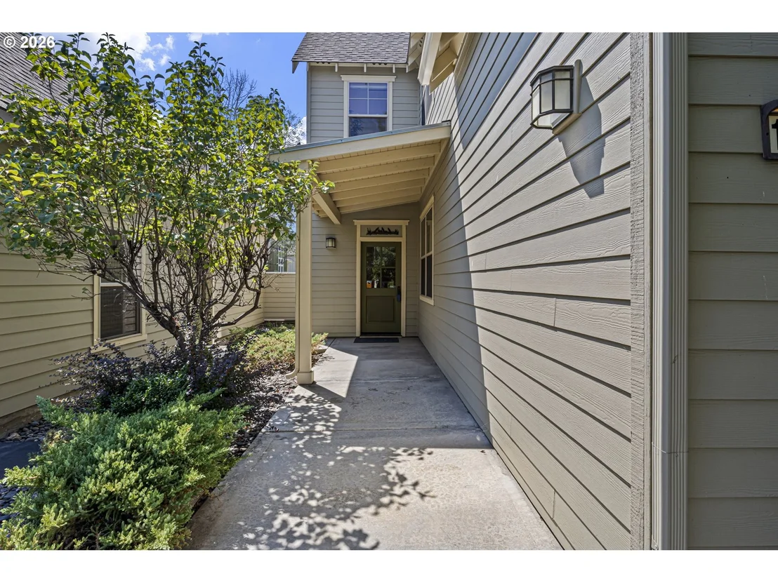 Photo of 11122 BUNK HOUSE LN