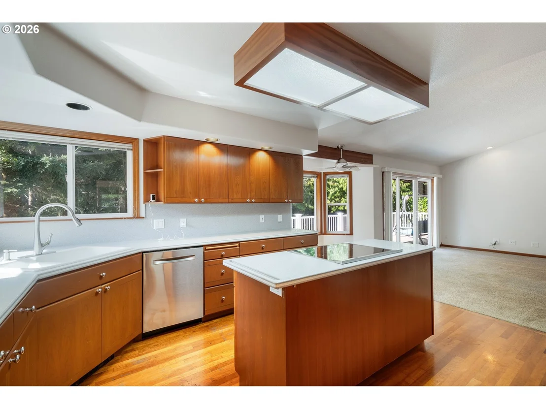 Photo of 83534 CLEAR LAKE RD