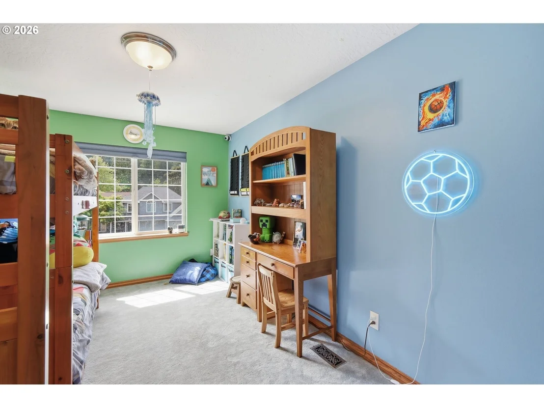 Photo of 705 S 68TH PL