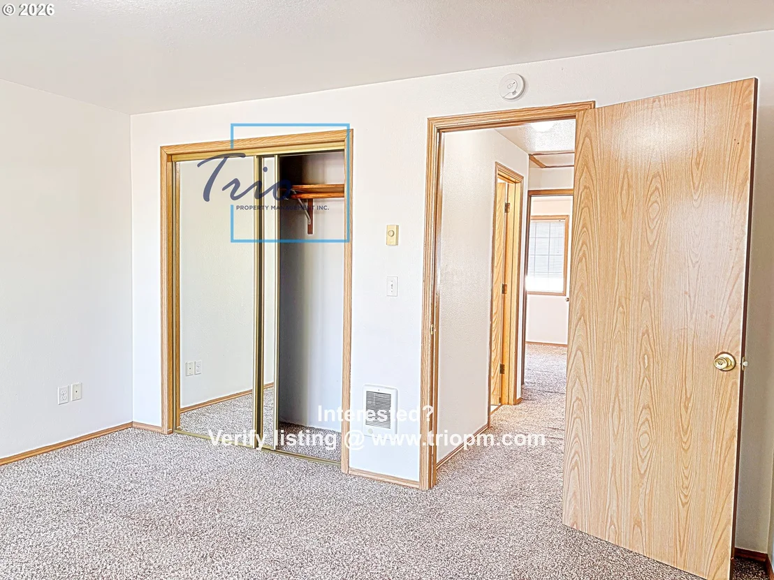 Photo of 112 LEA AVE