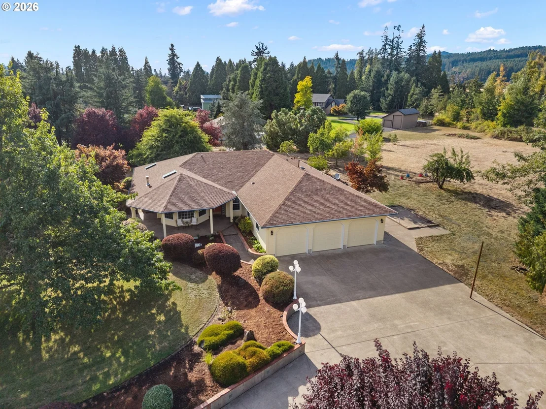 Photo of 39141 Easton LN