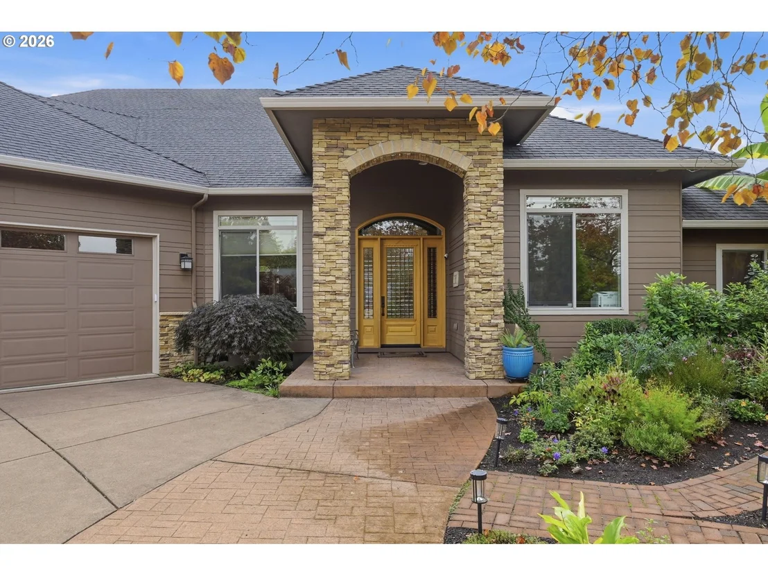 Photo of 2834 BLACKTAIL DR