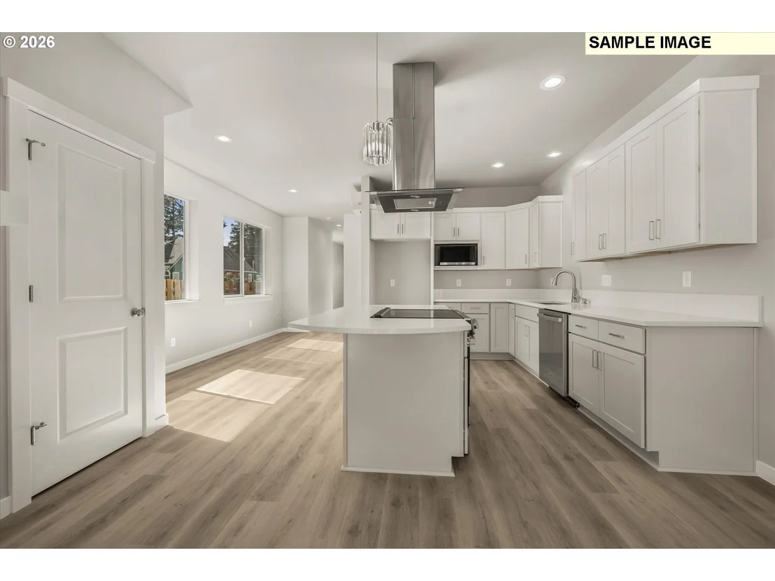 Photo of 2421 NW 1ST DR
