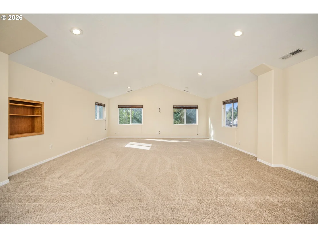 Photo of 3990 DOUGLAS DR
