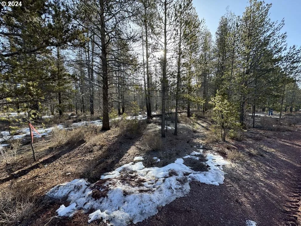 Photo of Unit LOT6 at Scott View Drive