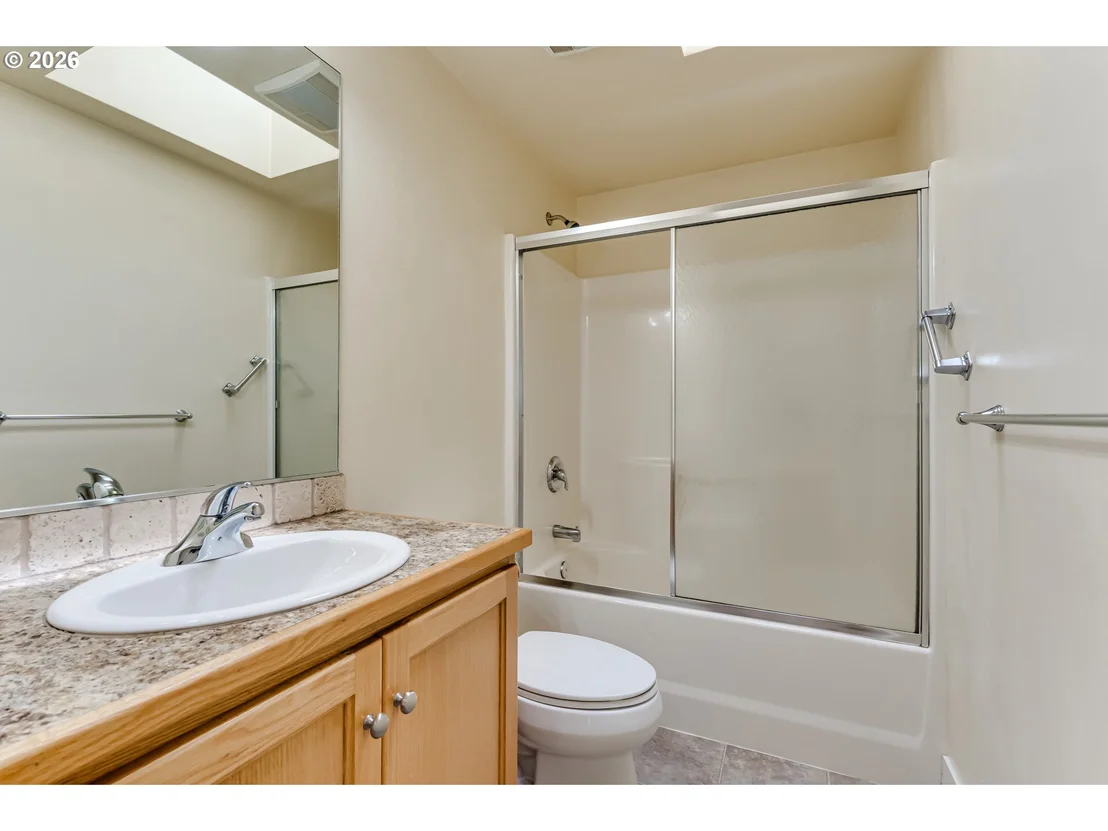Photo of 1620 SAMUEL DR