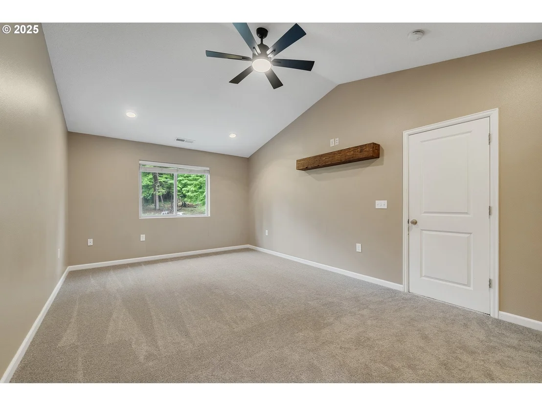 Photo of 3355 HUBERT RD