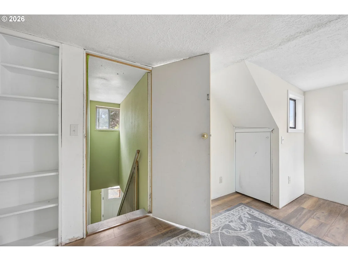 Photo of 5127 SE WELCH RD