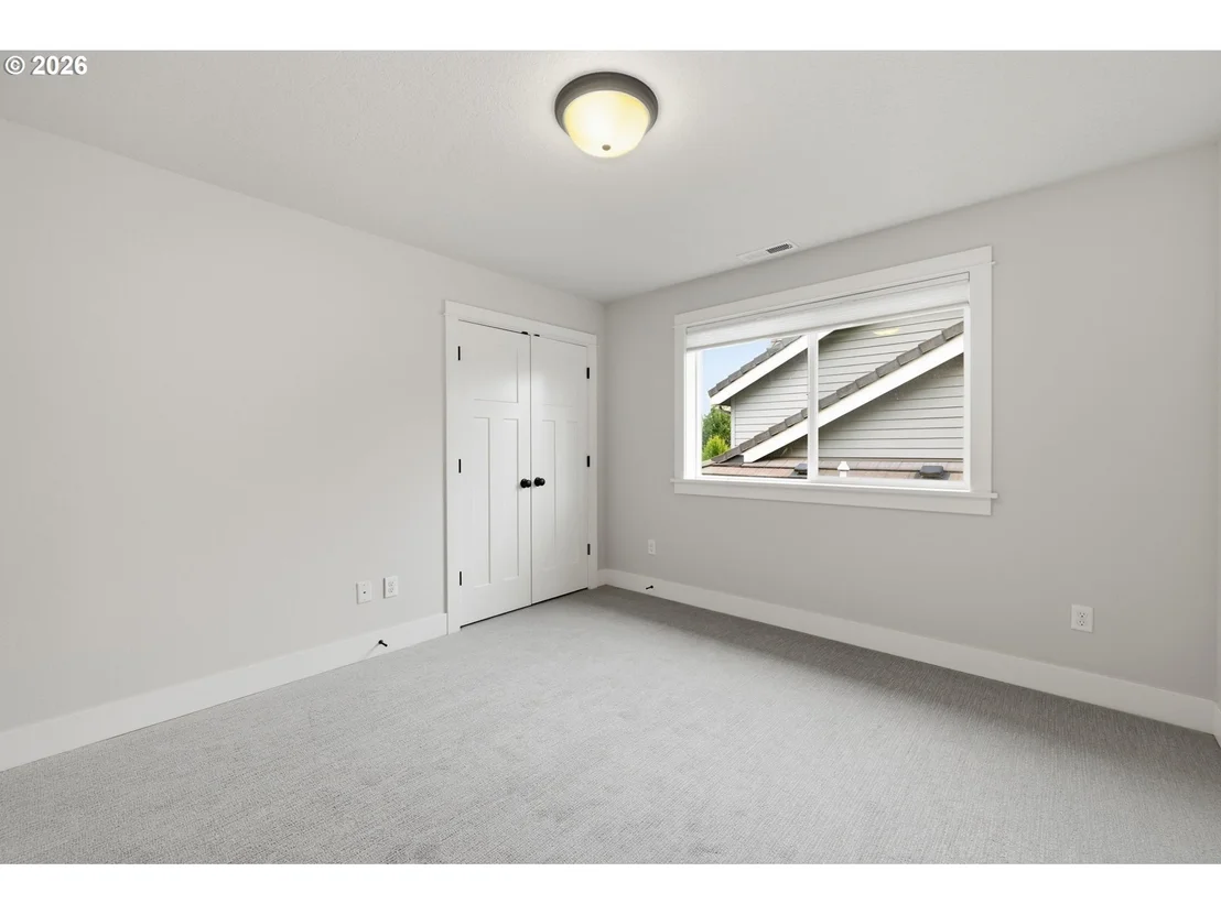 Photo of 1930 STERLING PARK PL