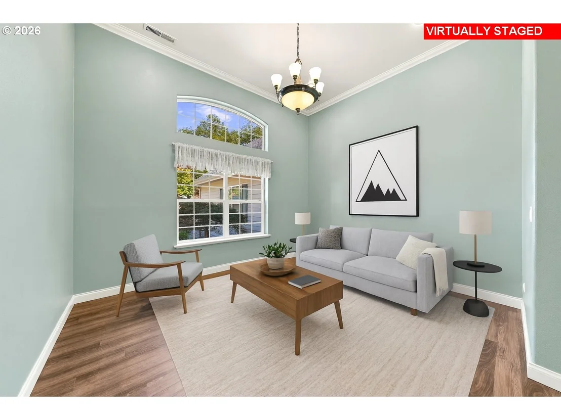 Photo of 711 SABLE DR