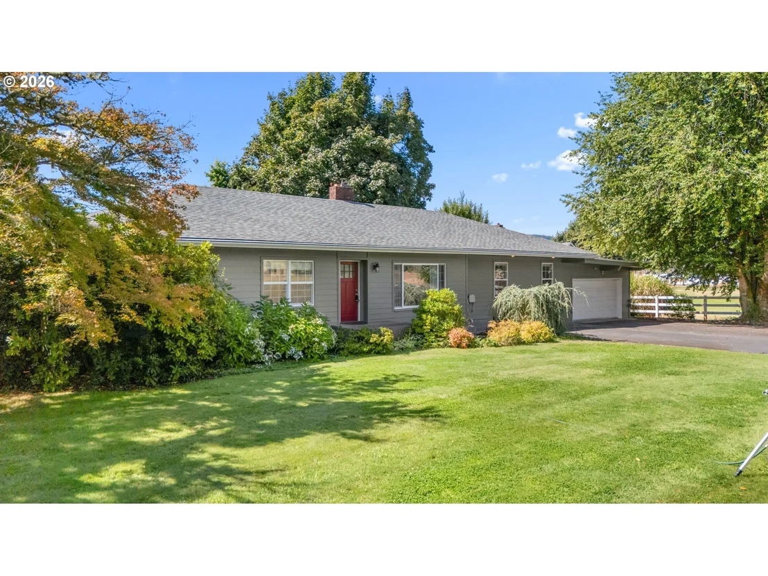Photo of 39200 CAMP CREEK RD