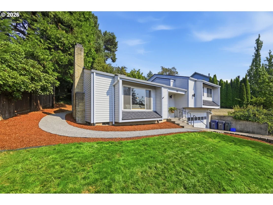 Photo of 971 PRESCOTT LN