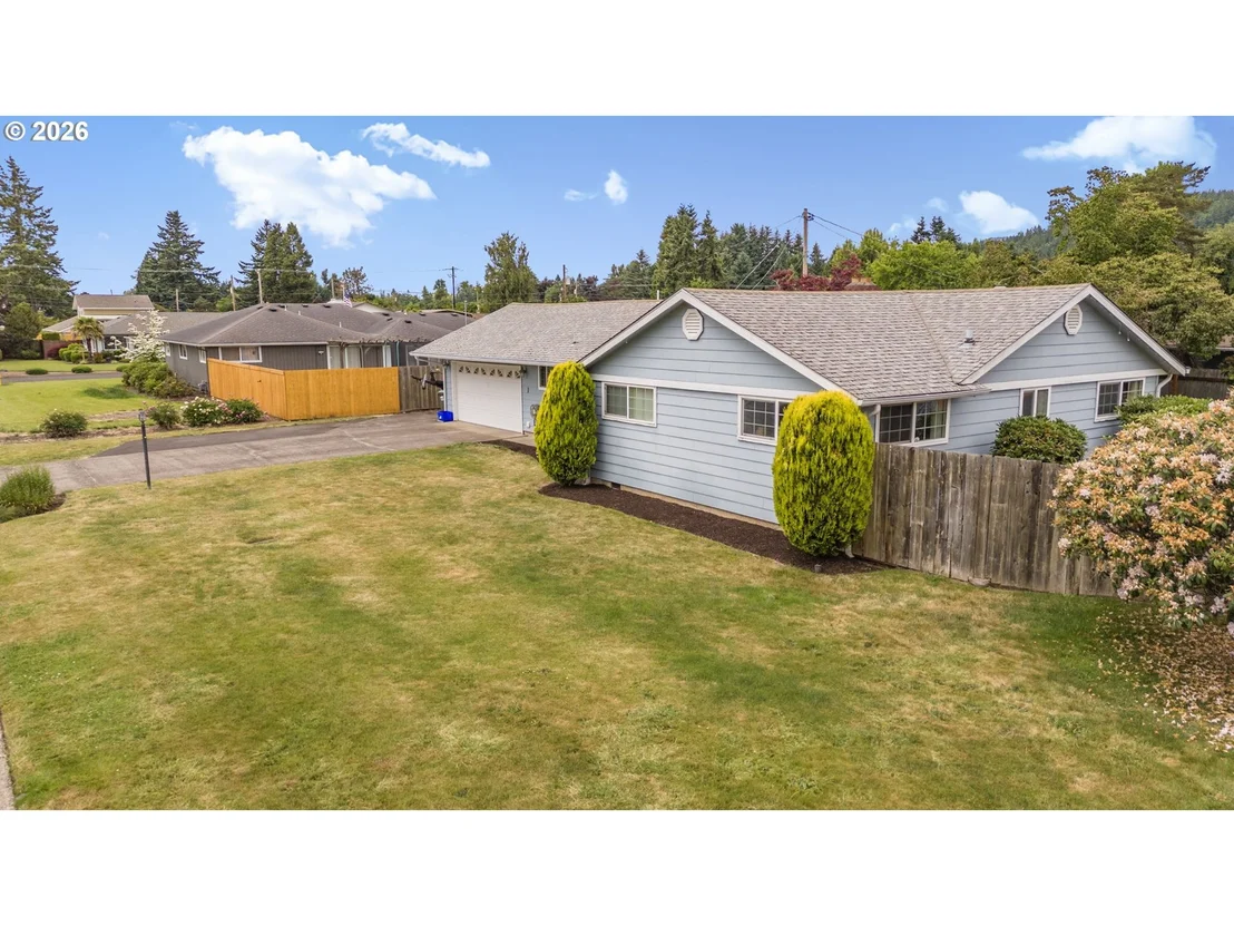 Photo of 2488 VIEWMONT AVE