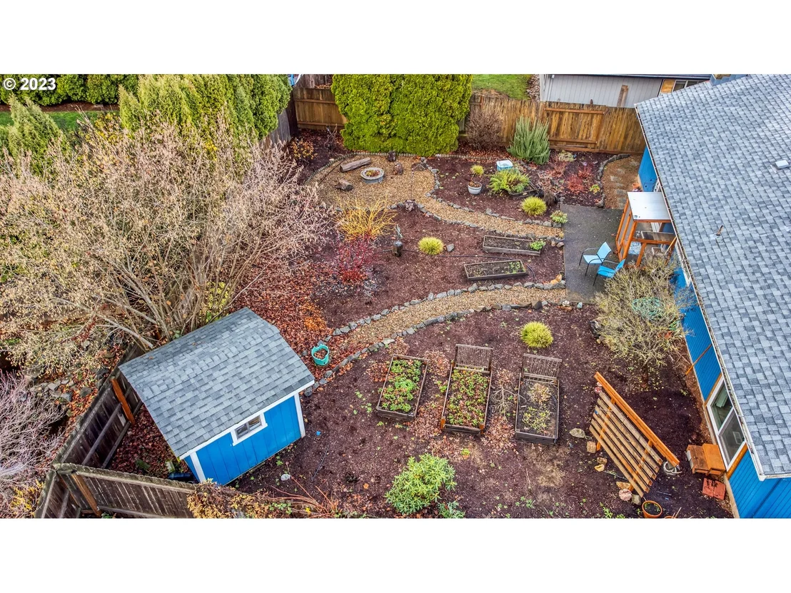 Photo of 1133 TYSON LN