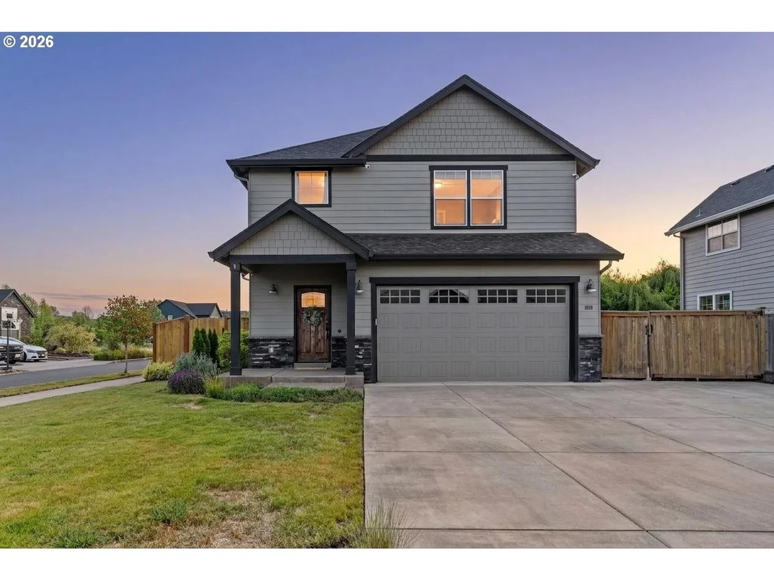Photo of 1810 CEDAR BROOK DR