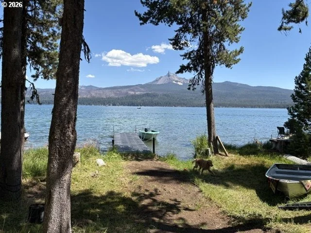 Photo of 97 DIAMOND LAKE LOOP