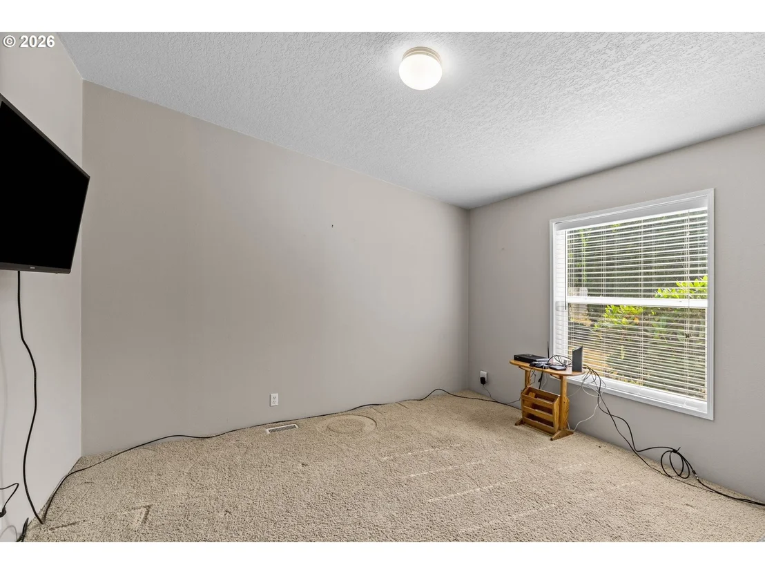 Photo of 2335 WILBUR AVE