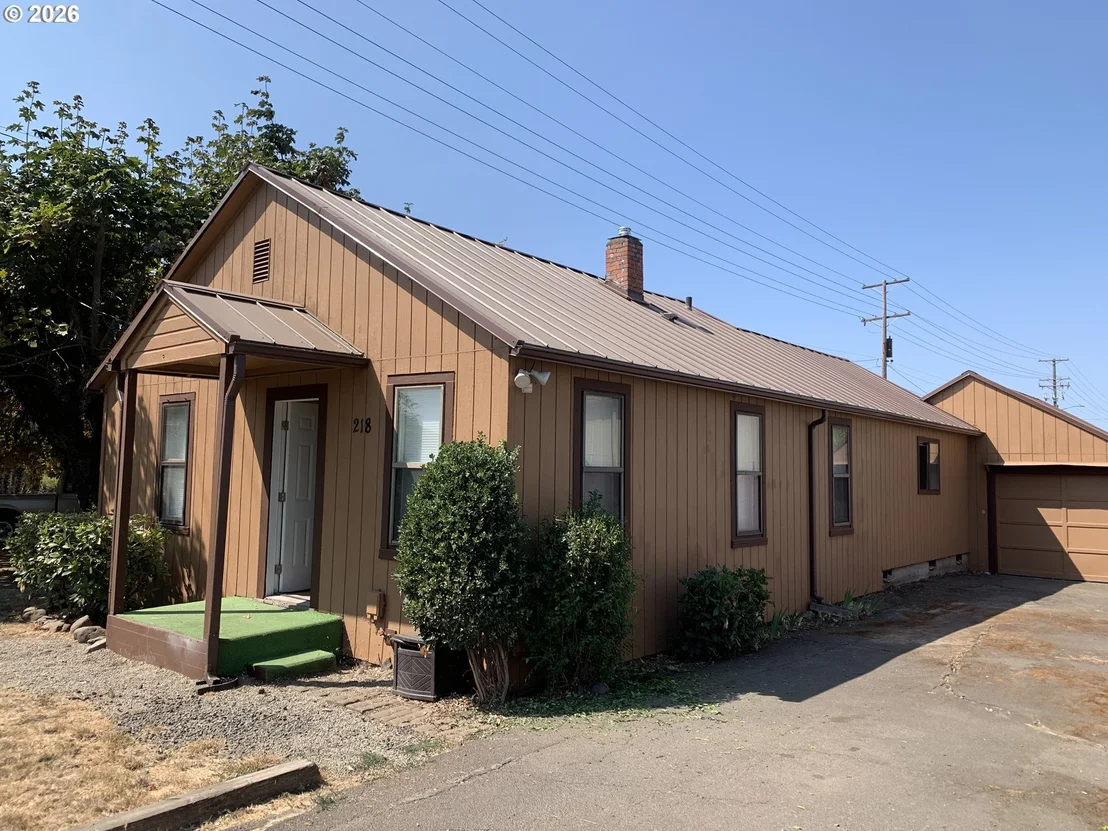Photo of 218 S 19TH ST