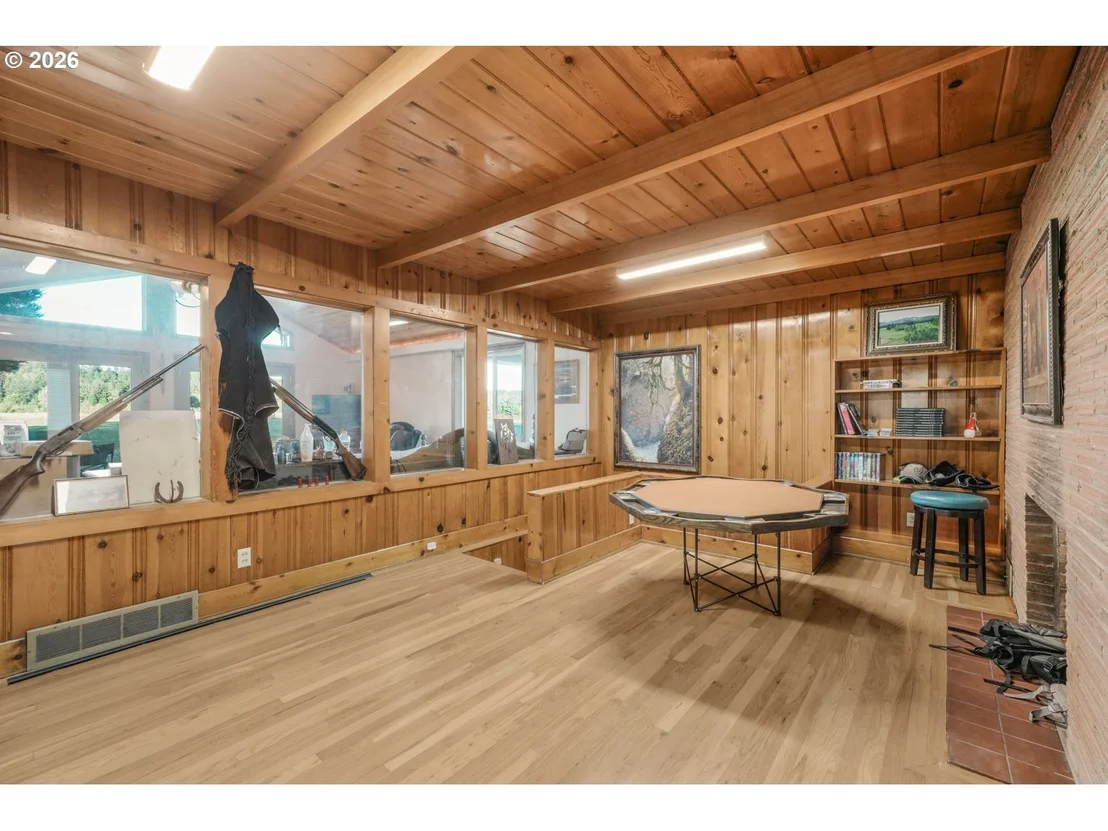 Photo of 27424 SE EAGLE CREEK RD