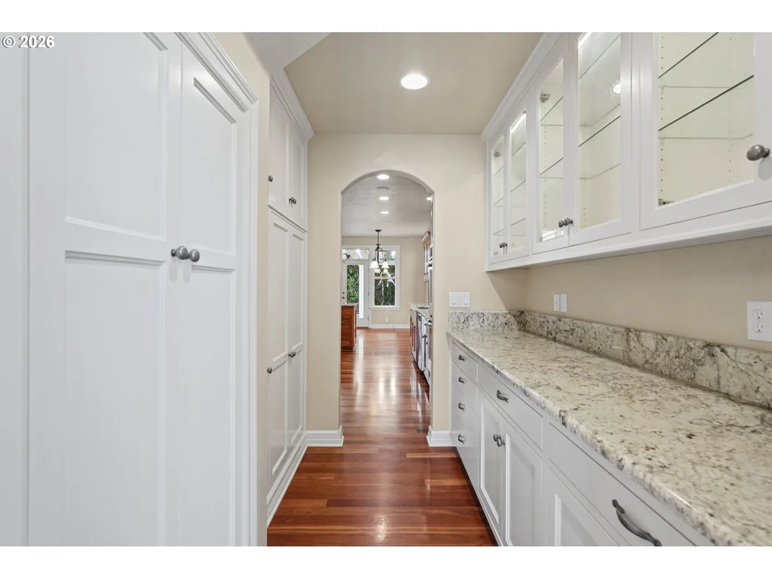 Photo of 2240 TURNBERRY CT