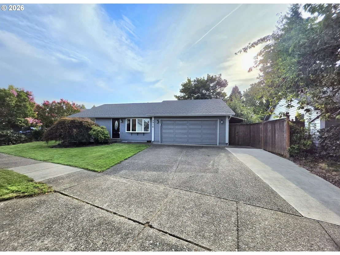 Photo of 2916 ELYSIUM AVE