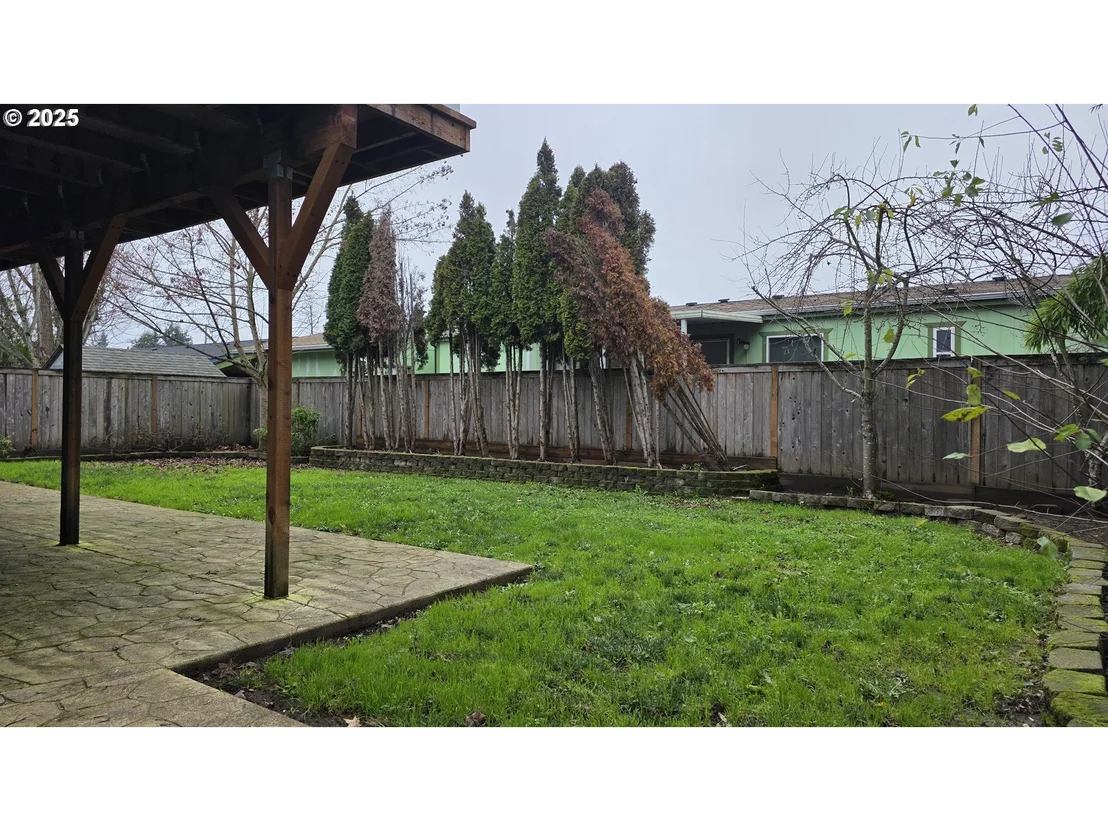 Photo of 934 S 46TH ST