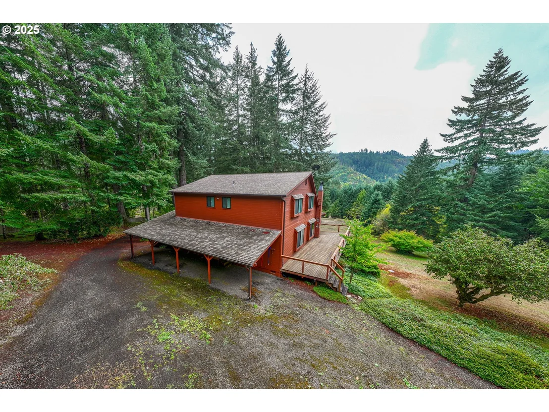 Photo of 18156 HIGHWAY 36