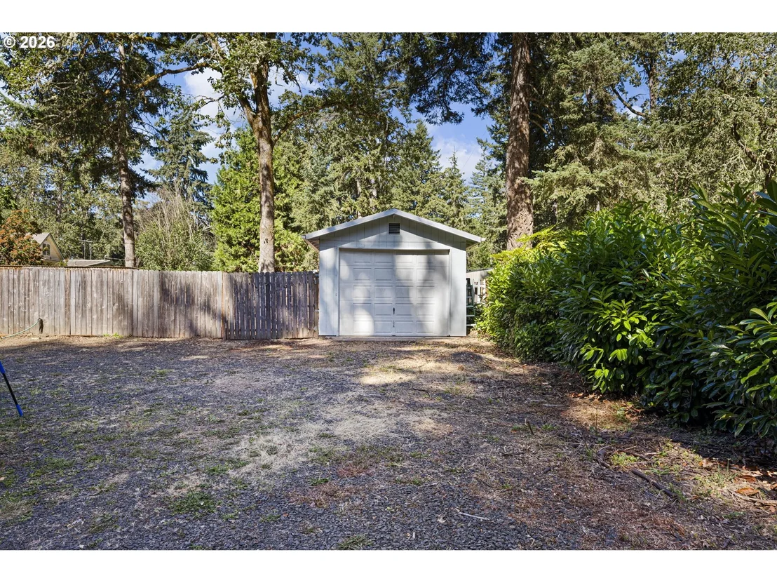 Photo of 88251 LAKE SIDE DR