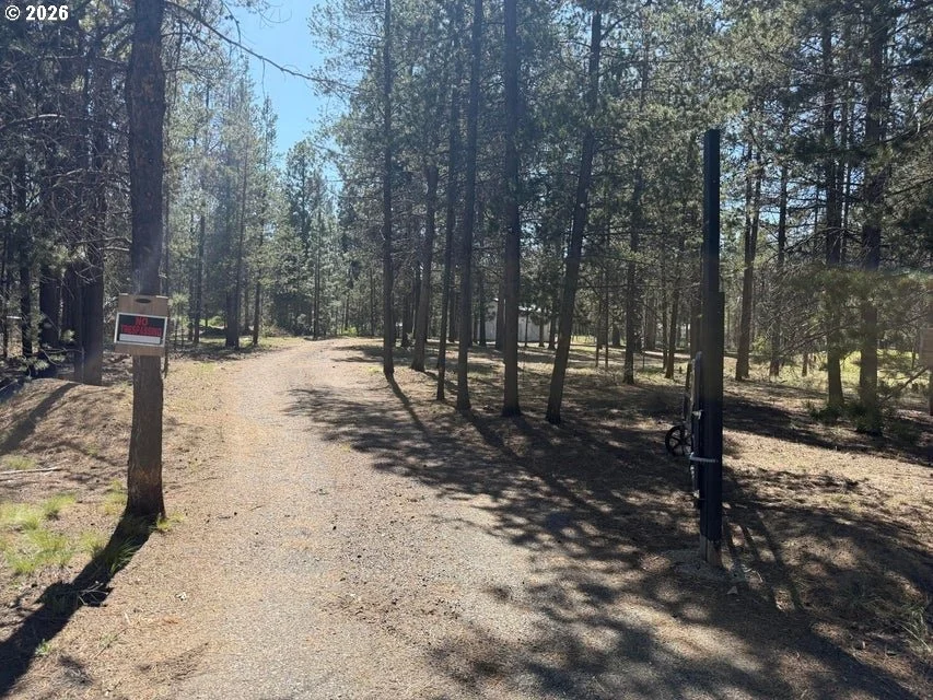 Photo of 51377 MITCHELL RD
