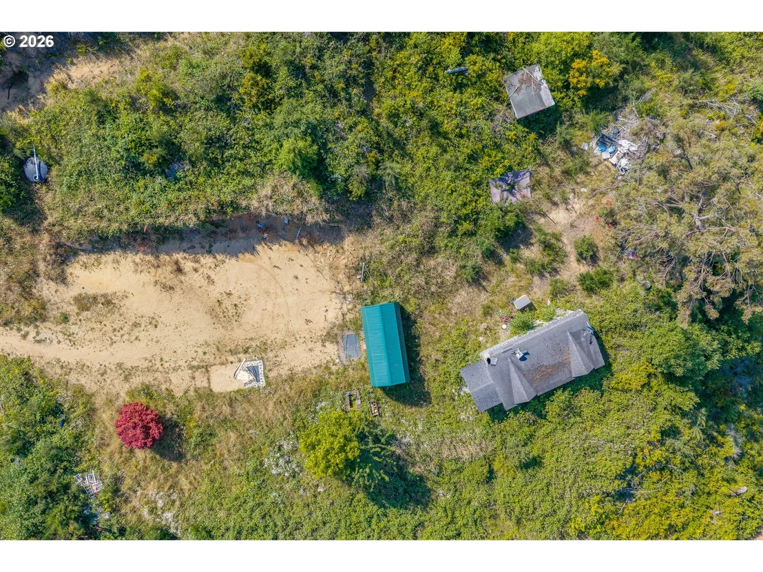 Photo of 70113 STAGE RD