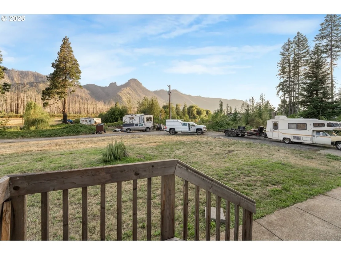 Photo of 52443 MCKENZIE HWY