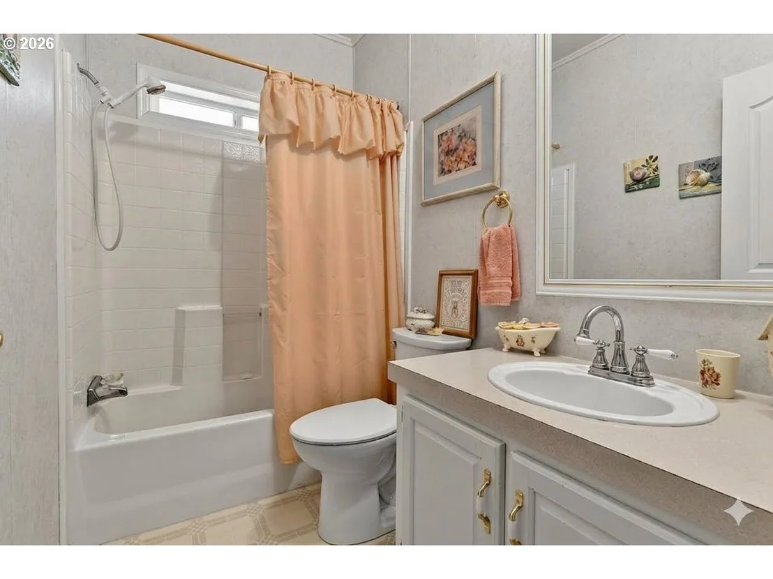Photo of 94998 SPRING VALLEY LN
