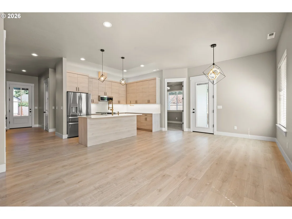 Photo of 544 BUSTER LN