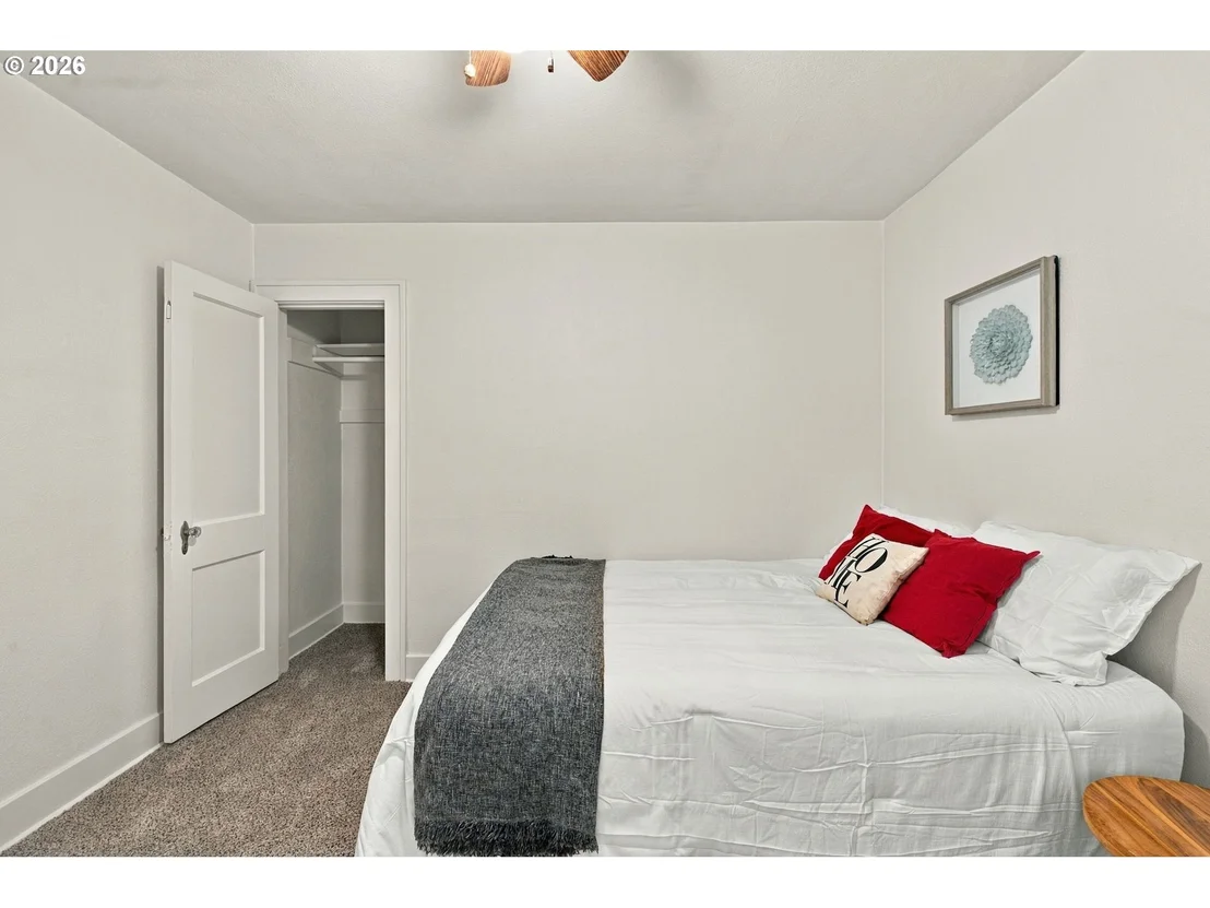 Photo of 352 W M ST