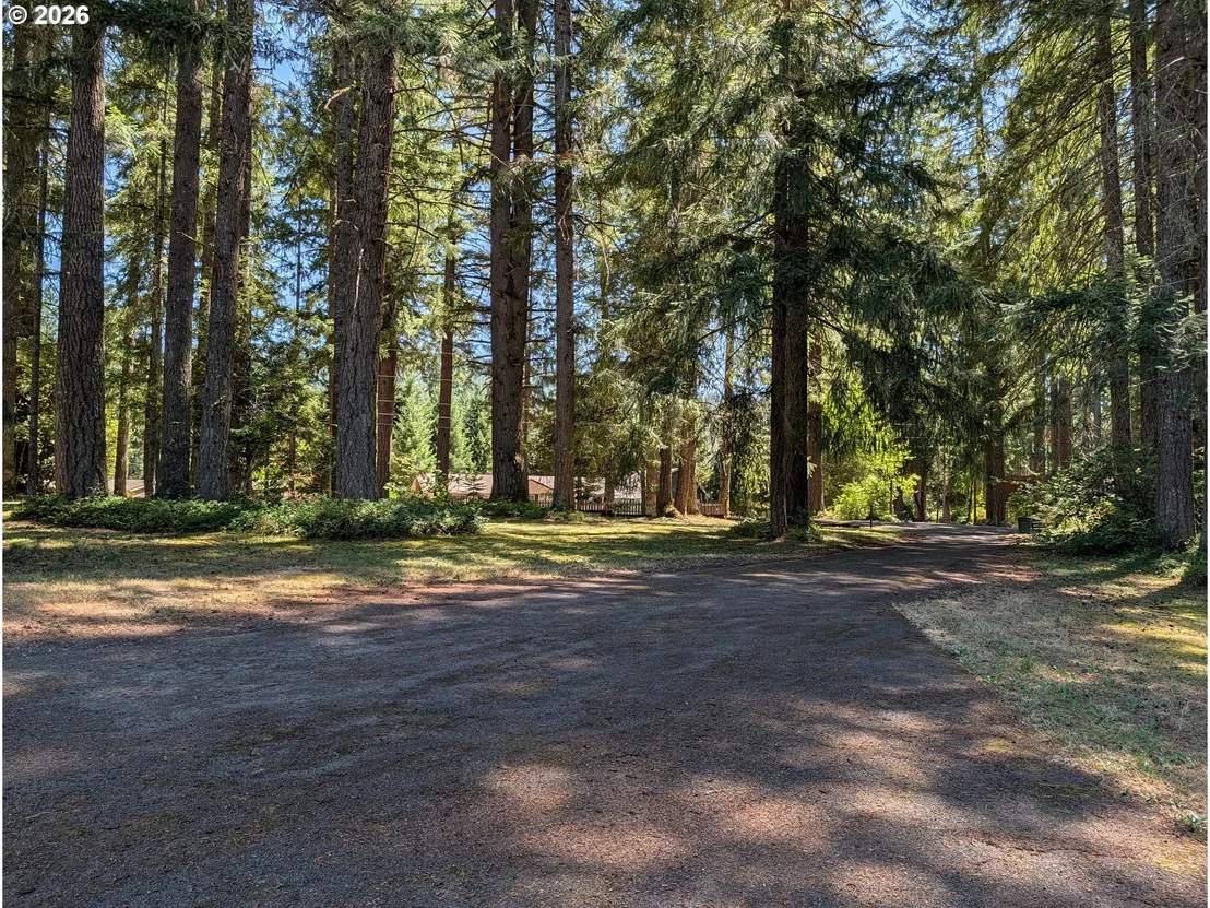 Photo of 49241 MOUNTAIN VIEW RD