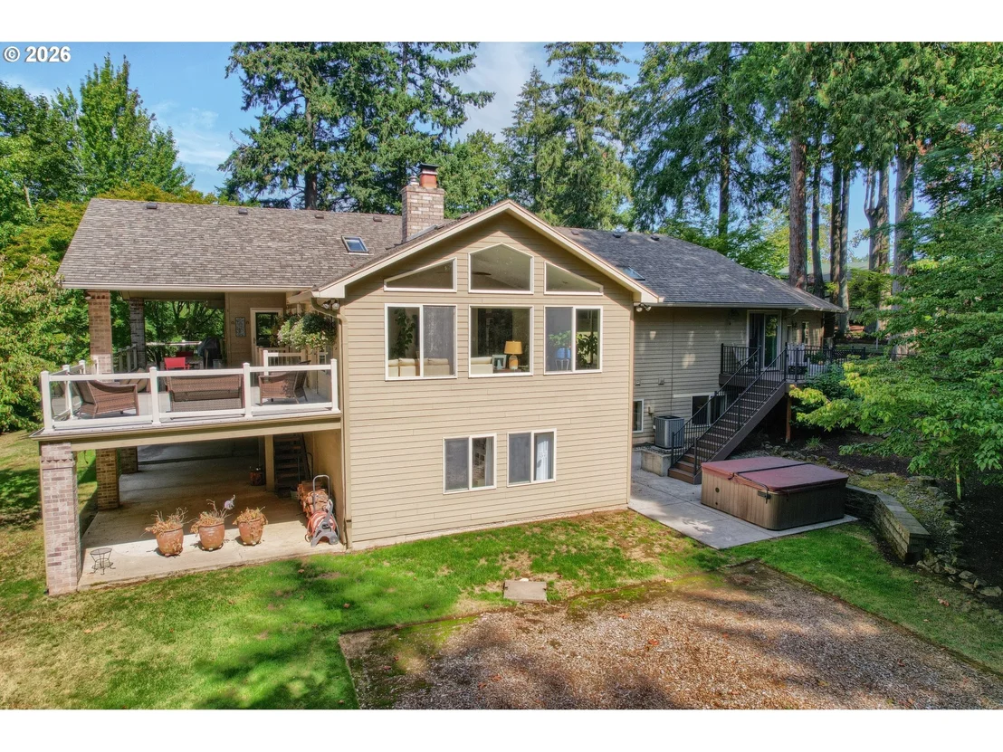 Photo of 28660 SE K W ANDERSON RD