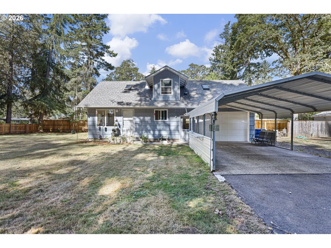 Photo of 88251 LAKE SIDE DR