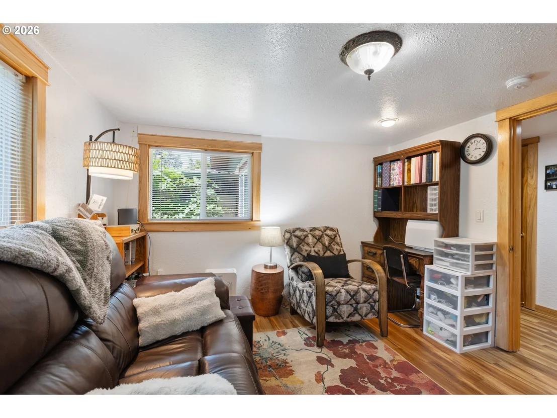 Photo of 220 Faver DR